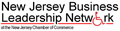 New Jersey Business Leadership Network